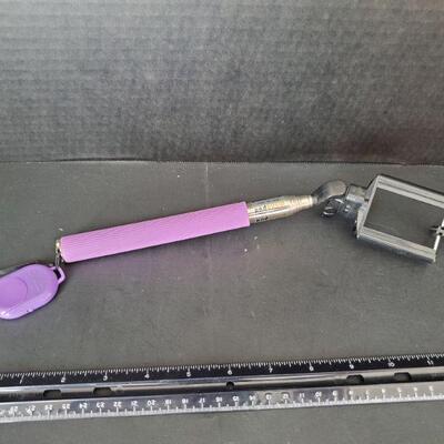 Selfie Stick