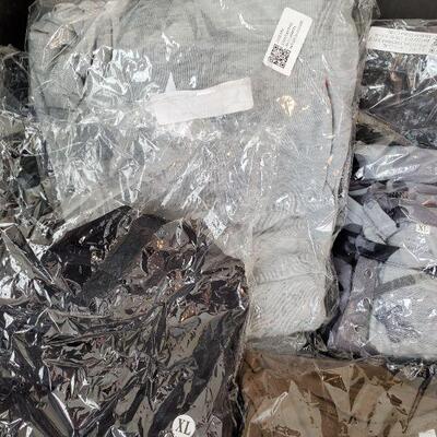 New Ladies Shirts Lot