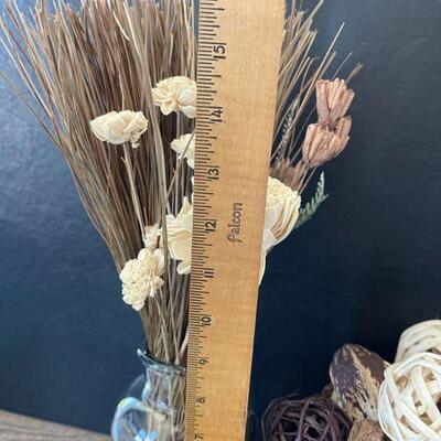 35: Neutrals DÃ©cor