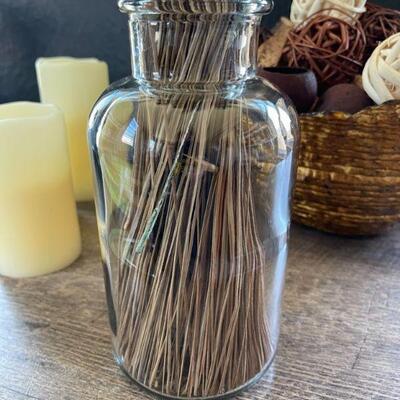35: Neutrals DÃ©cor