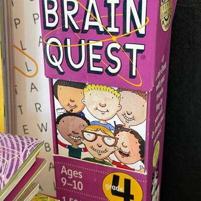 42: Young Adult Books