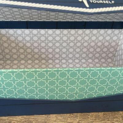 49: Keepsake/Gift Boxes