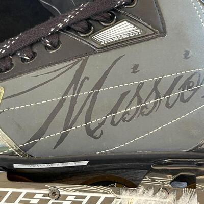 56: Inline Skates