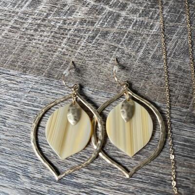 Costume Jewelry Lot #4