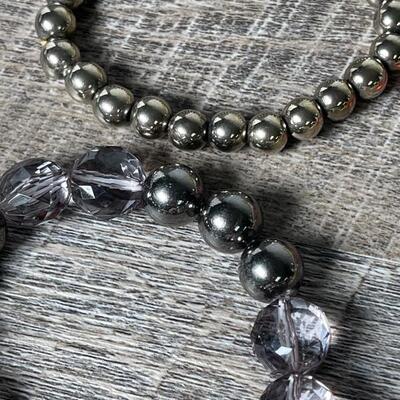Costume Jewelry Lot #6