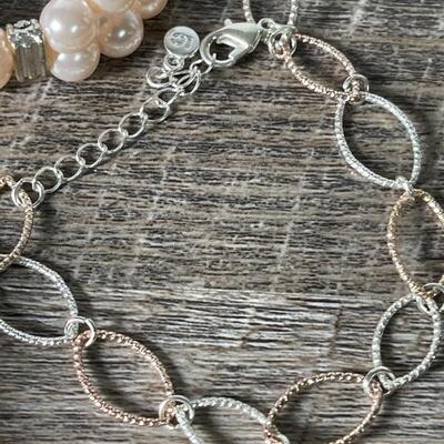 Costume Jewelry Lot #6