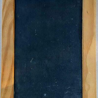 Rayco Portugal Chalkboard 