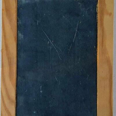 Rayco Portugal Chalkboard 