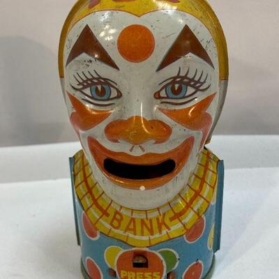 cowparade Circus Cown シリアルナンバー入り cowparade Circus Cown シリアルナンバー入り - メルカリ