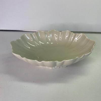 Lenox Serving Dish