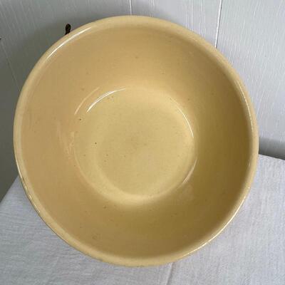 A- Watt 601 Mixing Bowl