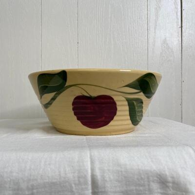 B - Watt 601 Mixing Bowl
