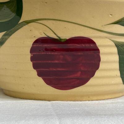 B - Watt 601 Mixing Bowl