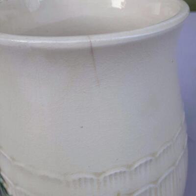 Japan Mushroom Utensil Jar