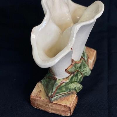 MyCoy Triple Tulip Vase