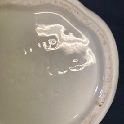 Shawnee Lil Bo Peep Milk Pitcher