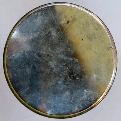 Hayward Pipe Mixture Tin