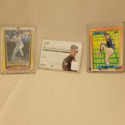 3 players cards