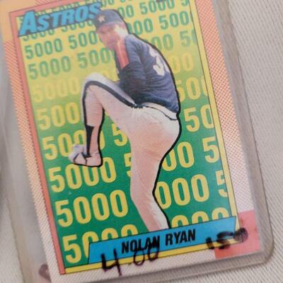 3 players cards