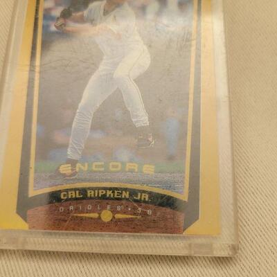 3 players cards