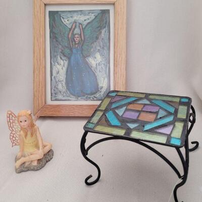 Collectibles lot
