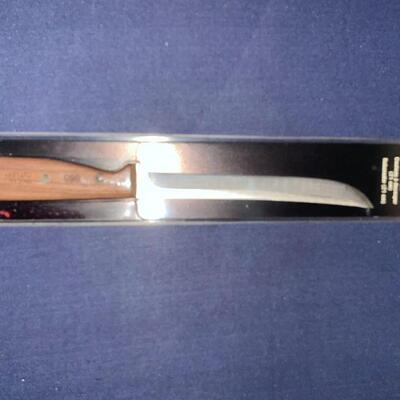 Chicago Cutlery Knife