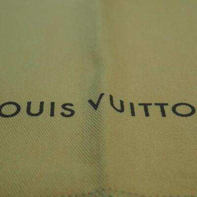 Lot 111 Louie Vuitton luxury bags and Boxes EMPTY