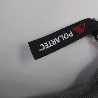 Lot 115 Sweatshirts and leggings