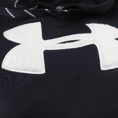 Lot 115 Sweatshirts and leggings