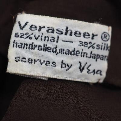 Lot 115 Sweatshirts and leggings