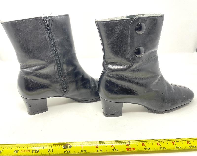 cobbies boots
