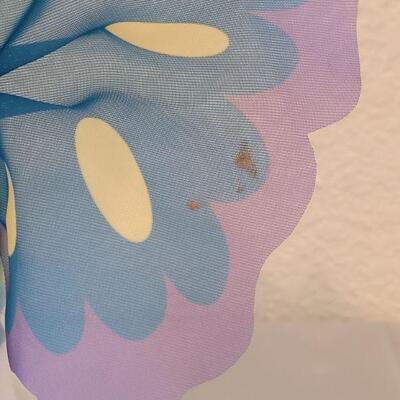 Lot 210: New Animated Snoopy the Magnificent and Flutterfly Snoopy 