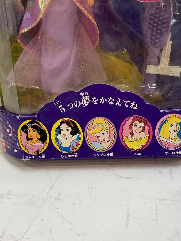 popIn Aladdin 初代 訳あり【りなえもんページ】 popIn Aladdin 初代 訳あり【りなえもん様専用ページ】