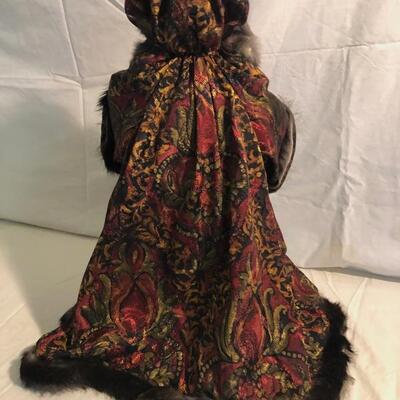 Lot 2 Santa Clause