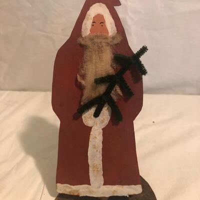 Christmas Collection