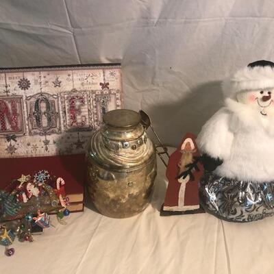 Christmas Collection