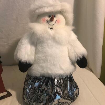 Christmas Collection