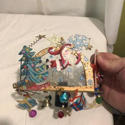 Christmas Collection