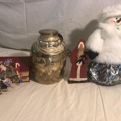 Christmas Collection