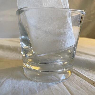 Misc Dishware