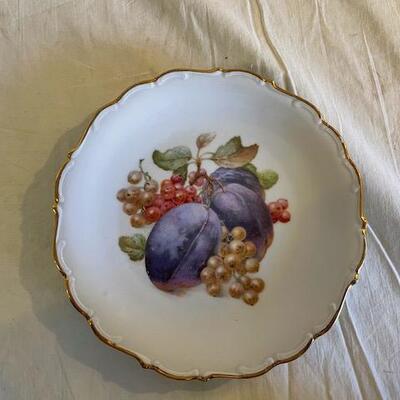 Misc Dishware