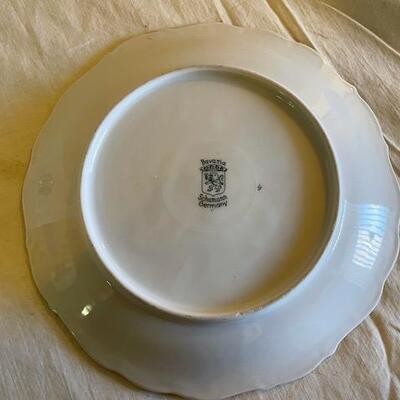 Misc Dishware