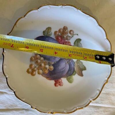 Misc Dishware