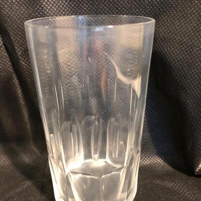 Eclectic Barware Lot