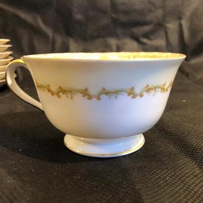 Noritake Group