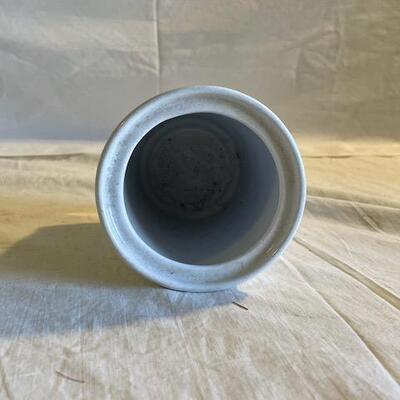 Assorted Glass Vases