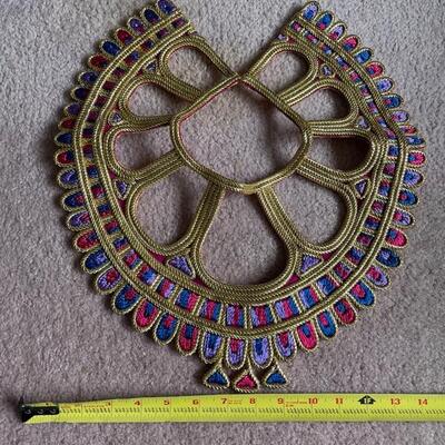 Childrenâ€™s Hats