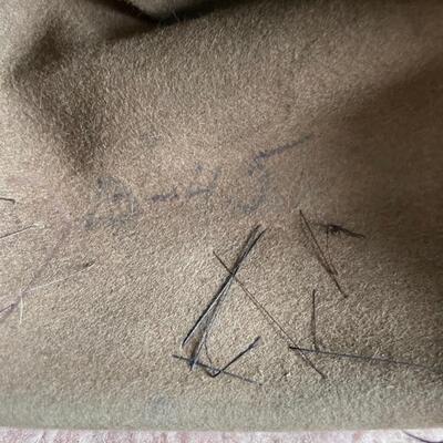 Childrenâ€™s Hats