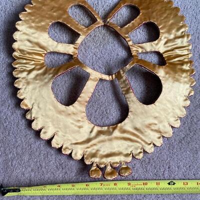 Childrenâ€™s Hats