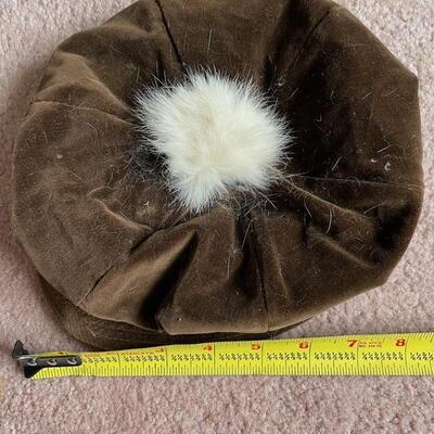 Childrenâ€™s Hats